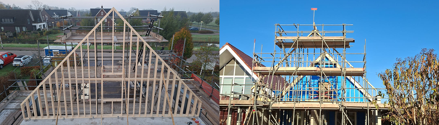 slider-utiliteitsbouwWaddinxveen